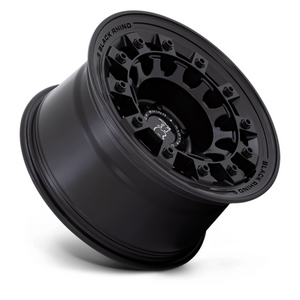 FUJI 17X9 6X5.5 106 M-BLK -12