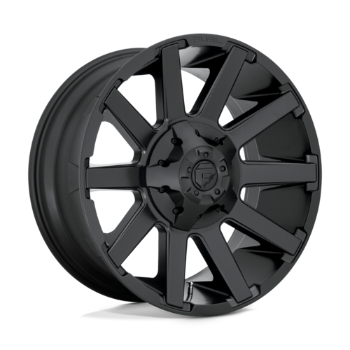 CONTRA 18X9 5X5.5/150 BD 5.00 110.2 01MM