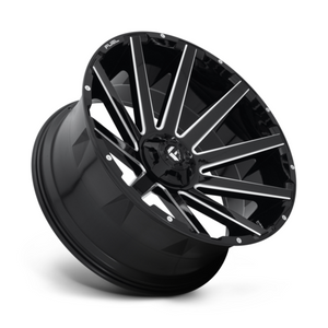 CONTRA 26X12 6X135/5.5 106.1 NBL -44