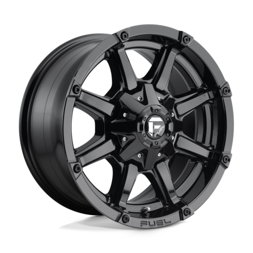 COUPLER 18X9 5X4.5/5.0 78.1 BL -12