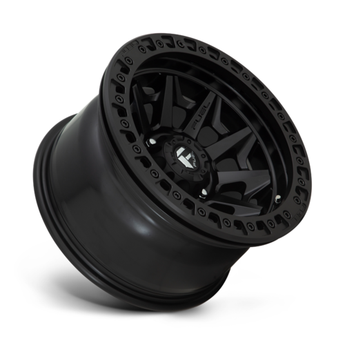 COVERT BL 17X9 5X5.0 71.5 BD -38