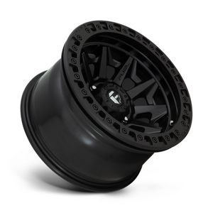 COVERT BL 17X9 5X150 110.1 BD -15