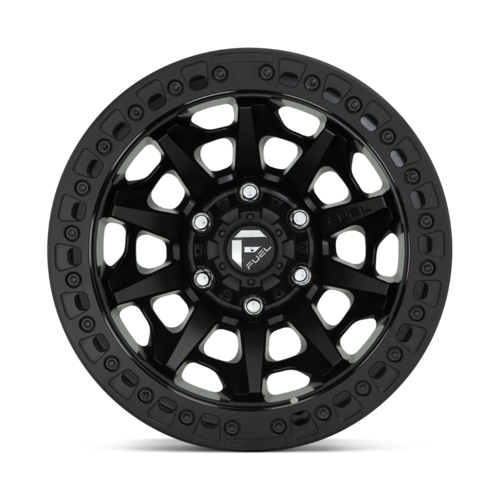 COVERT BL 17X9 5X150 110.1 BD -15
