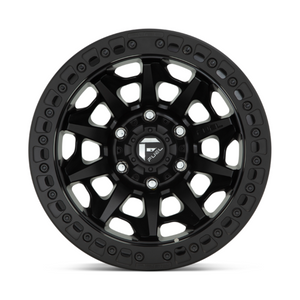 COVERT BL 17X9 5X5.0 71.5 BD -38