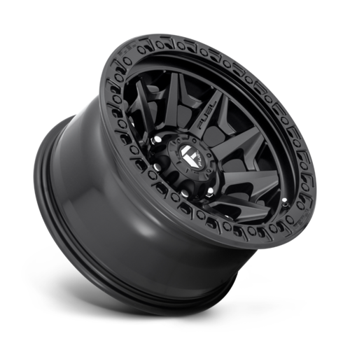 COVERT 17X9 6X135 87 BD -12
