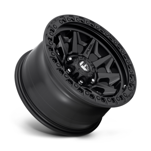 COVERT 17X9 6X5.5 106 BD +1