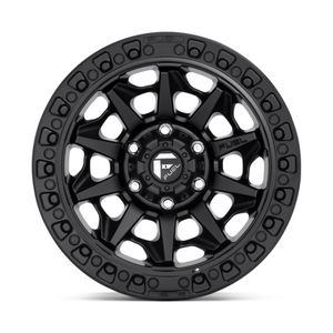COVERT 17X9 6X135 87 BD +1