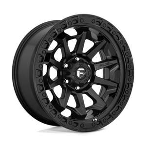 COVERT 15X8 5X5.5 108 BD -19