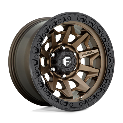 COVERT 17X9 6X5.5 106 ZDB -12