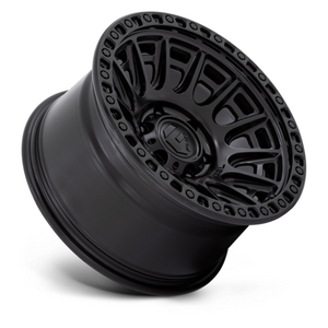 CYCLE 17X9 6X5.5 106 BD -12