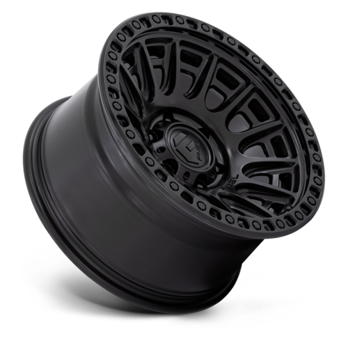 CYCLE 17X9 6X5.5 106 BD -12