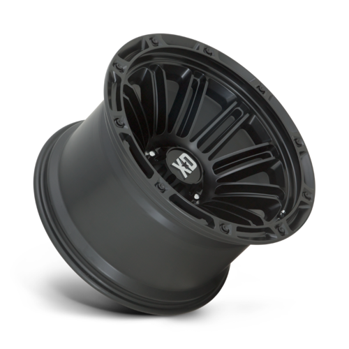 XD846 20X9 8X180 S-BLK 00MM