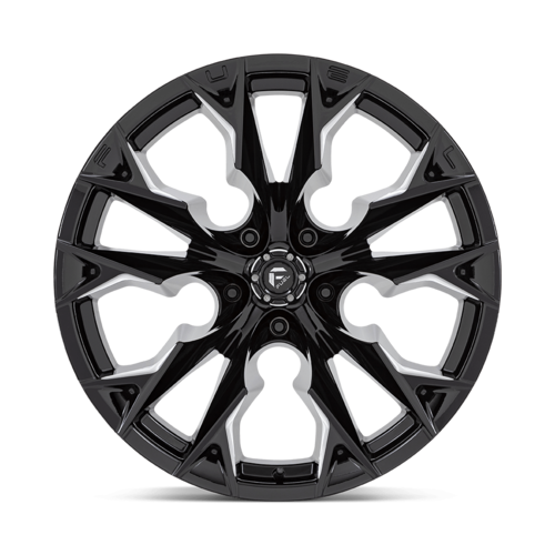 FLAME 22X12 5X5.0 71 NBL -44