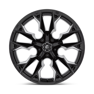 FLAME 22X12 5X5.5 78 NBL -44