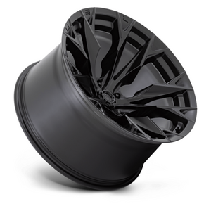 FLAME 22X12 5X5.0 71 BD -44