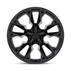 FLAME 22X12 5X5.0 71 BD -44