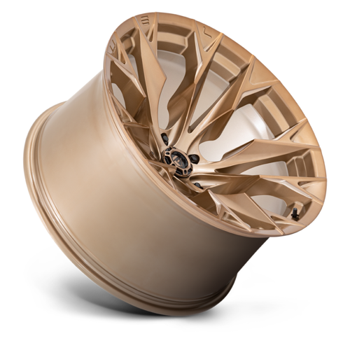 FLAME 22X12 5X5.0 71 ZE -44