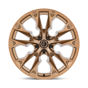 FLAME 22X12 5X5.0 71 ZE -44