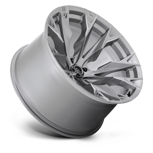 FLAME 22X12 5X5.0 71 AE -44