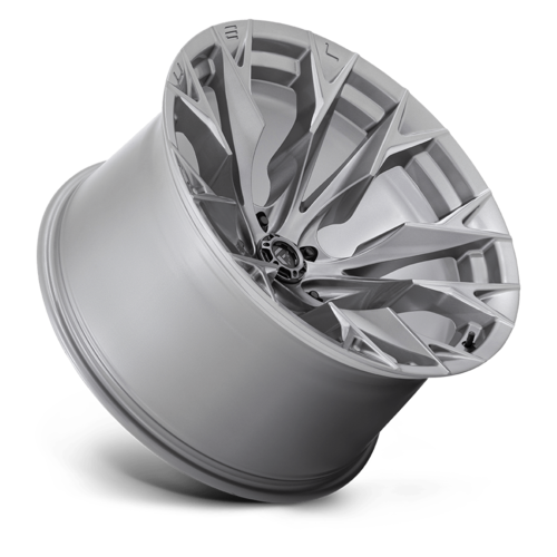 FLAME 22X12 5X5.0 71 AE -44