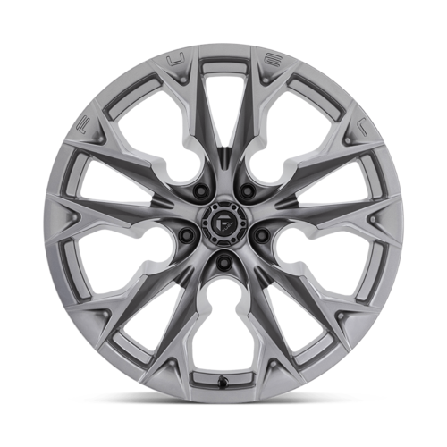 FLAME 22X12 5X5.0 71 AE -44