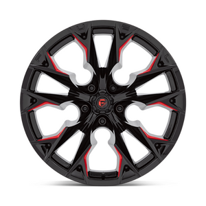 FLAME 22X12 5X5.0 71 NLQ -44