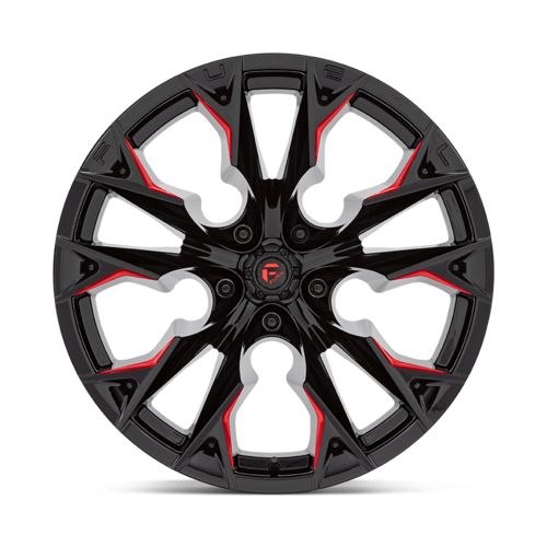 FLAME 22X12 5X5.0 71 NLQ -44