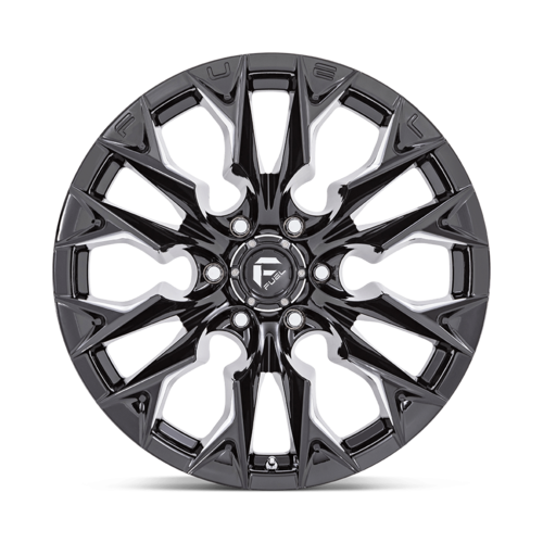 FLAME 24X12 5X5.5 78 NBL -44