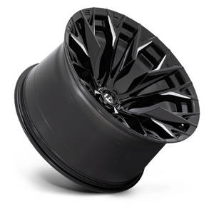 FLAME 22X12 6X135 87 NBL -44