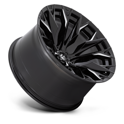 FLAME 22X12 6X5.5 106 NBL -44