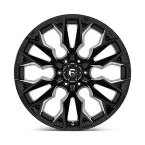 FLAME 22X12 6X135 87 NBL -44