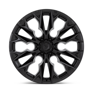 FLAME 22X10 6X5.5 106 BD -18