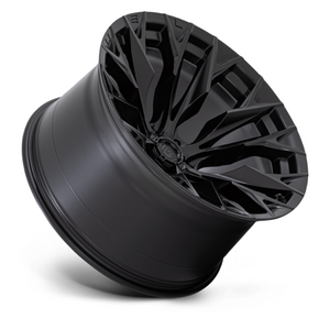 FLAME 22X12 6X5.5 106 BD -44