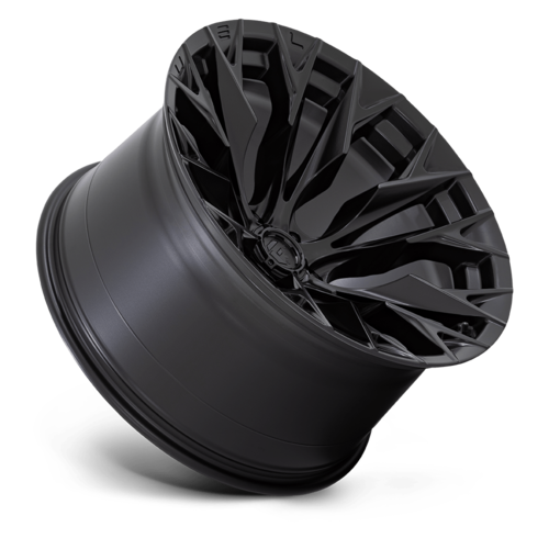 FLAME 22X12 6X5.5 106 BD -44