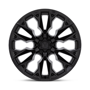 FLAME 22X12 6X5.5 106 BD -44