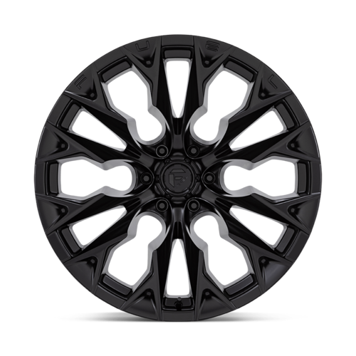 FLAME 22X12 6X5.5 106 BD -44