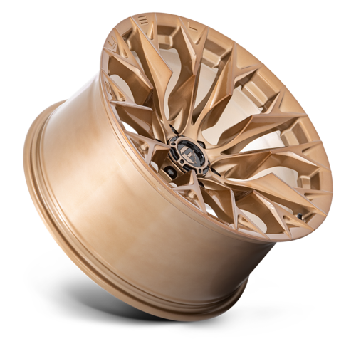 FLAME 24X12 5X5.0 71 ZE -44