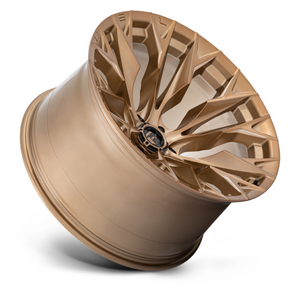 FLAME 22X12 6X5.5 106 ZE -44