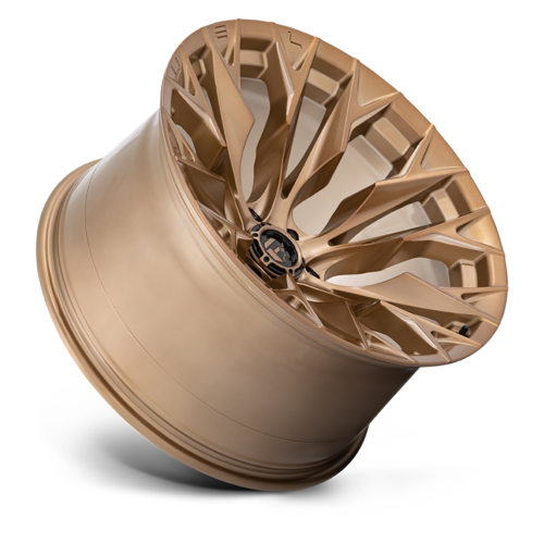 FLAME 22X12 6X5.5 106 ZE -44