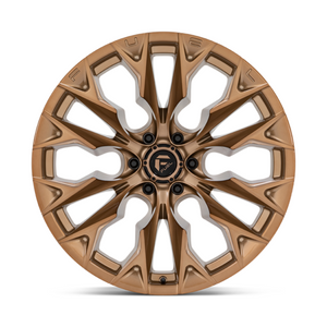 FLAME 22X12 6X5.5 106 ZE -44