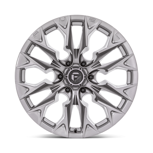 FLAME 24X12 5X5.0 71 AE -44