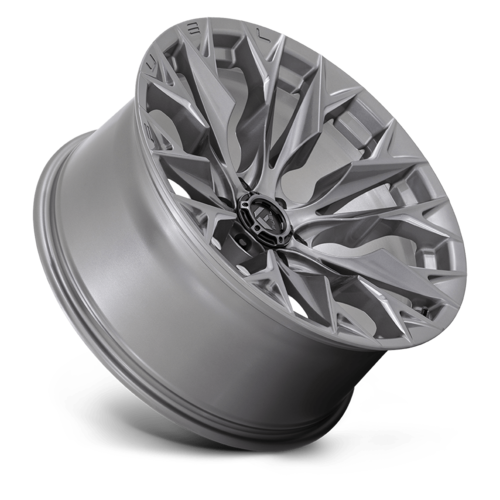 FLAME 22X10 6X5.5 106 AE -18