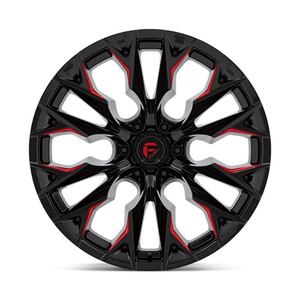 FLAME 22X12 6X5.5 106 NLQ -44