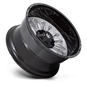 ARC 22X12 8X170 125 SB -44