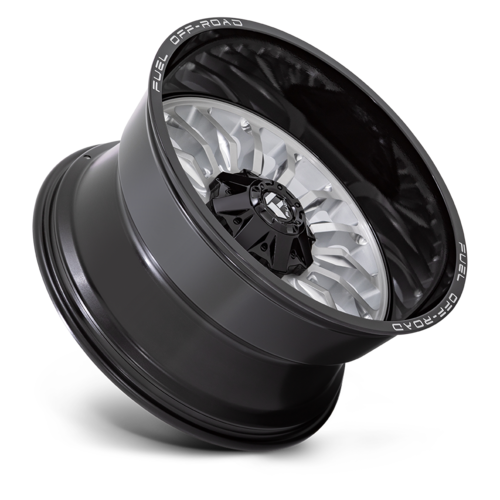 ARC 22X12 8X170 125 SB -44