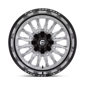 ARC 22X12 8X170 125 SB -44