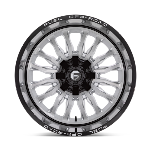 ARC 22X12 8X170 125 SB -44