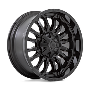 ARC 22X12 8X6.5 125 BD -44