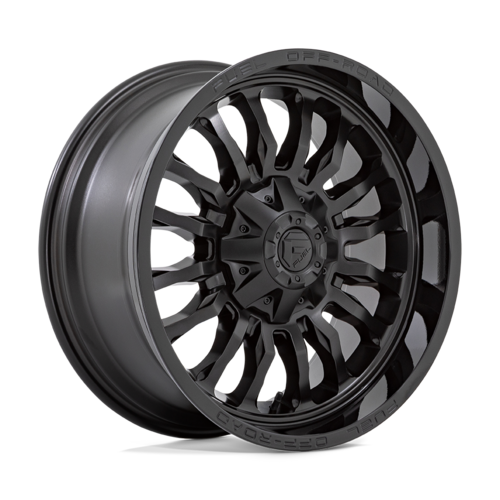 ARC 22X12 8X170 125 BD -44