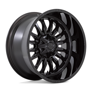 ARC 22X12 6X135/5.5 106 BD -44